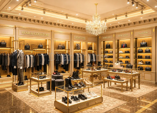 property_images/shopshowroom_in_gurugram_1792751805_6adb38bd0b5d8.png