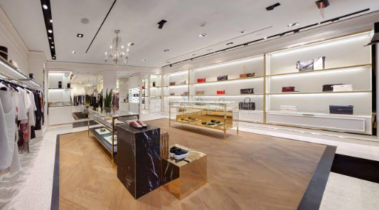 property_images/shopshowroom_in_gurugram_1792753470_6adb3f3eaa1bd.png