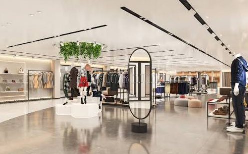 property_images/shopshowroom_in_gurugram_1792754168_6adb41f8a0b43.png