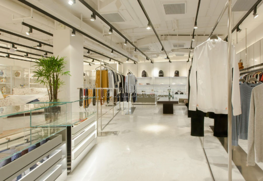 property_images/shopshowroom_in_gurugram_1792754408_6adb42e8a5bd0.png