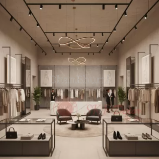 property_images/shopshowroom_in_gurugram_1792826136_6adc5b1884bf7.png