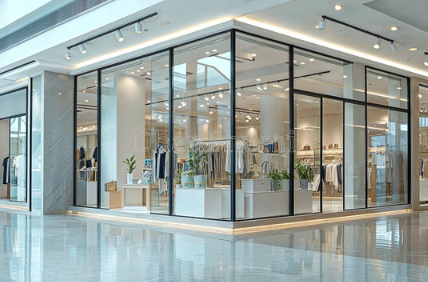 property_images/shopshowroom_in_gurugram_1792827104_6adc5ee0c4b4f.png