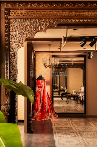 property_images/shopshowroom_in_gurugram_1792832164_6adc72a4b8804.png