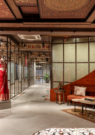 property_images/shopshowroom_in_gurugram_1792832164_6adc72a4cbaaf.png