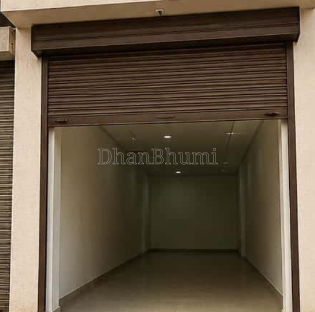 property_images/shopshowroom_in_hanumangarh_1781332562_6a2cfa52e74eb.png
