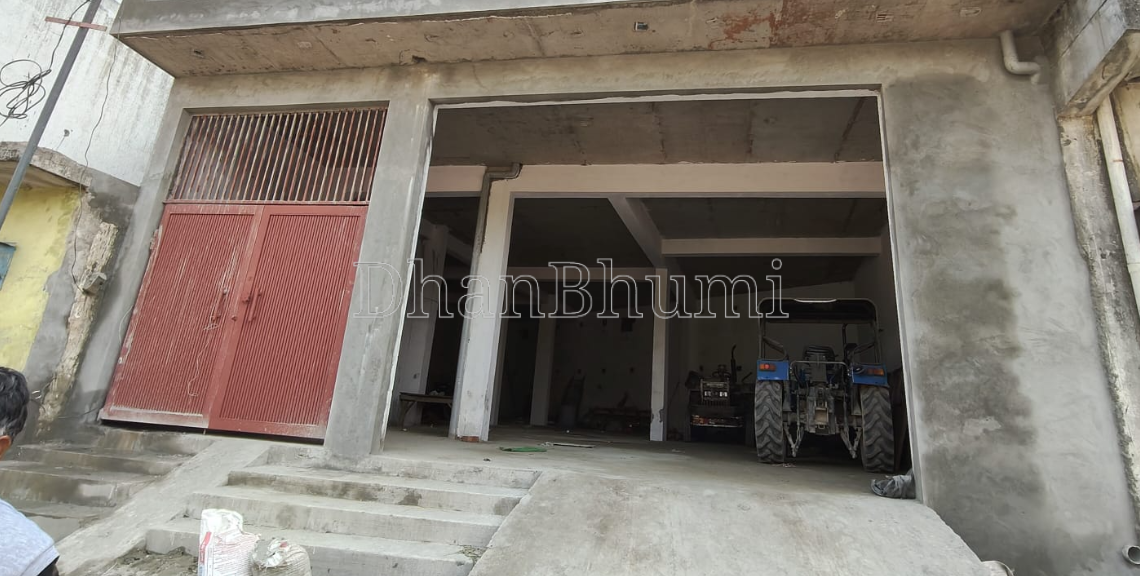 property_images/shopshowroom_in_haridwar_1785221976_6a68535828f35.png
