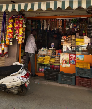 property_images/shopshowroom_in_hubli_1781786785_6a33e8a16773a.PNG