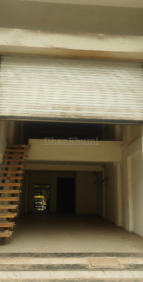 property_images/shopshowroom_in_indore_1784541112_6a5defb8cf72f.PNG