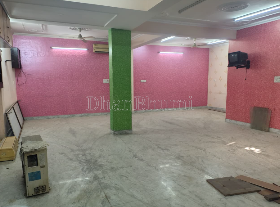 property_images/shopshowroom_in_indore_1792067735_6ad0c8976cf0a.PNG