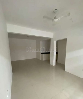 property_images/shopshowroom_in_indore_1792068022_6ad0c9b6ebb75.PNG