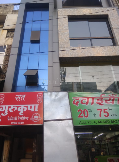 property_images/shopshowroom_in_indore_1792068023_6ad0c9b705c1b.PNG