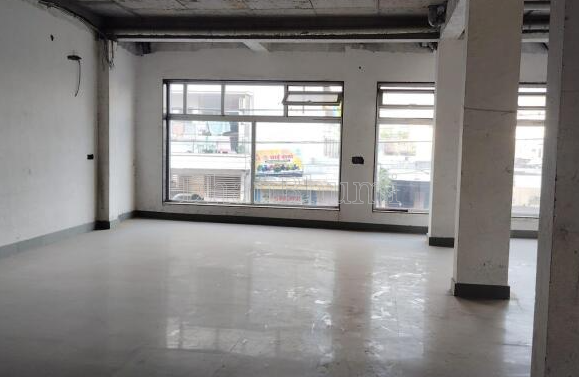 property_images/shopshowroom_in_indore_1792068317_6ad0cadd60236.PNG
