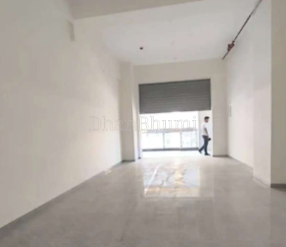 property_images/shopshowroom_in_indore_1792068405_6ad0cb3568a14.PNG