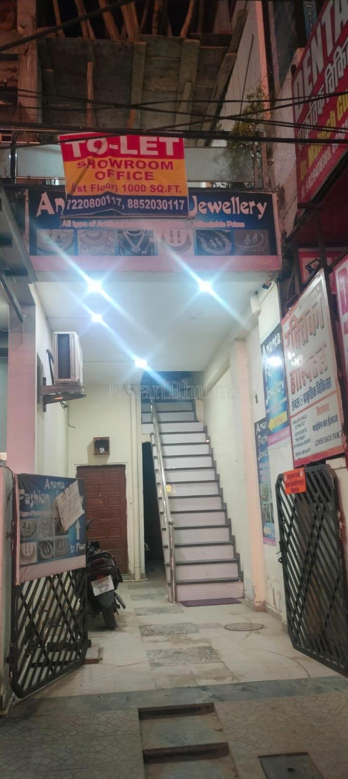 property_images/shopshowroom_in_jaipur_1786351503_6a798f8f4f9f3.jpeg