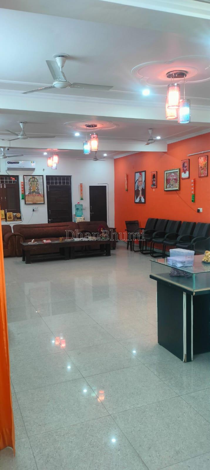 property_images/shopshowroom_in_jaipur_1786351503_6a798f8f6bb9b.jpeg