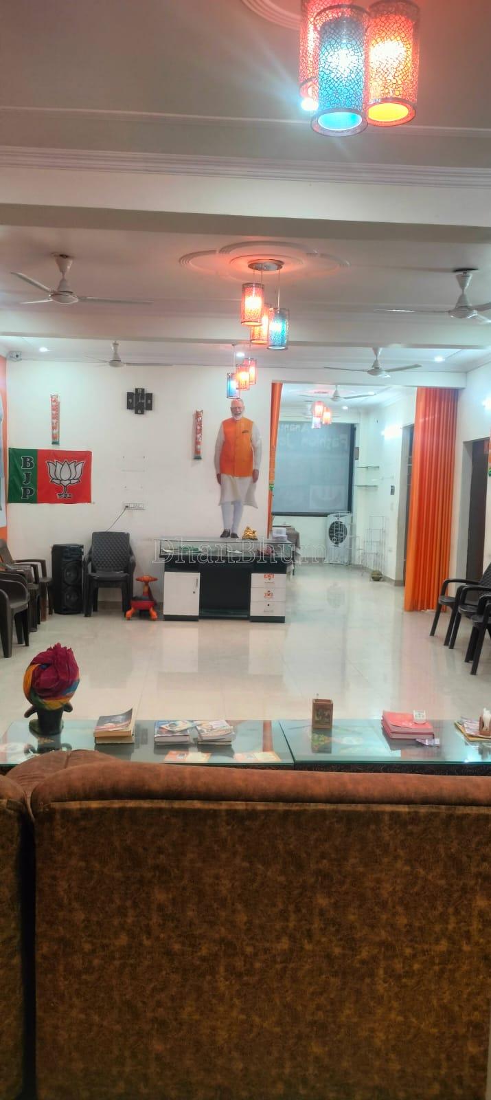 property_images/shopshowroom_in_jaipur_1786351503_6a798f8f7523d.jpeg
