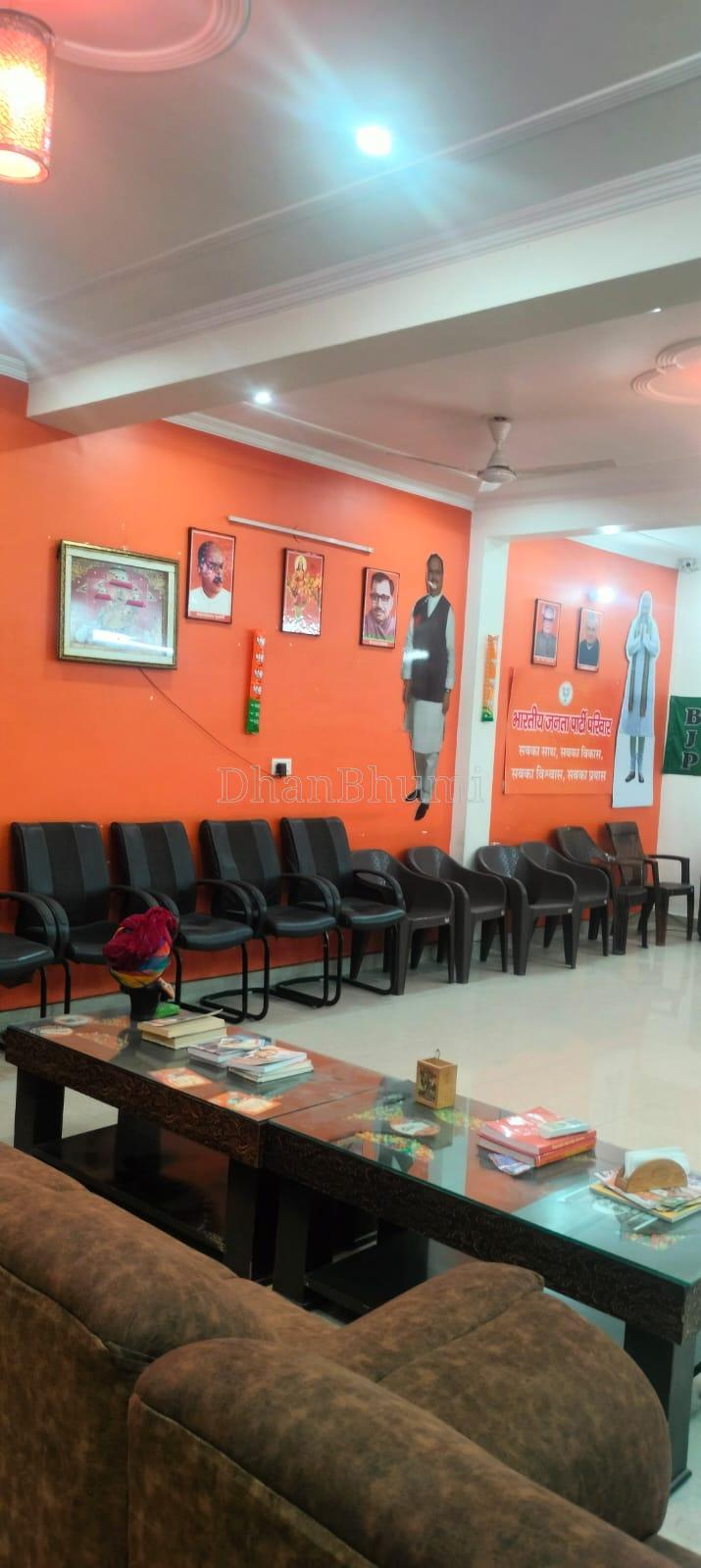 property_images/shopshowroom_in_jaipur_1786351503_6a798f8f82335.jpeg