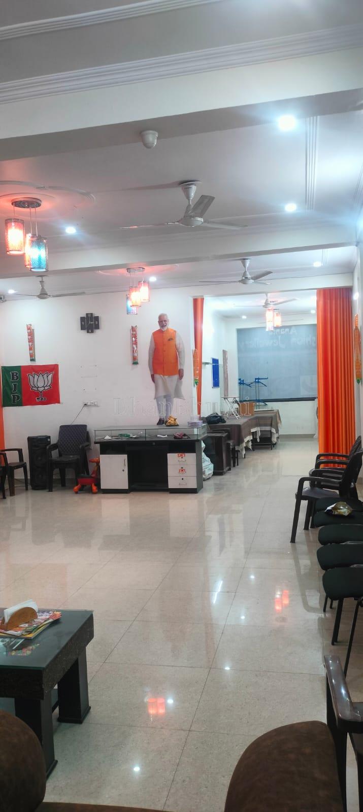 property_images/shopshowroom_in_jaipur_1786351503_6a798f8f8f8f7.jpeg
