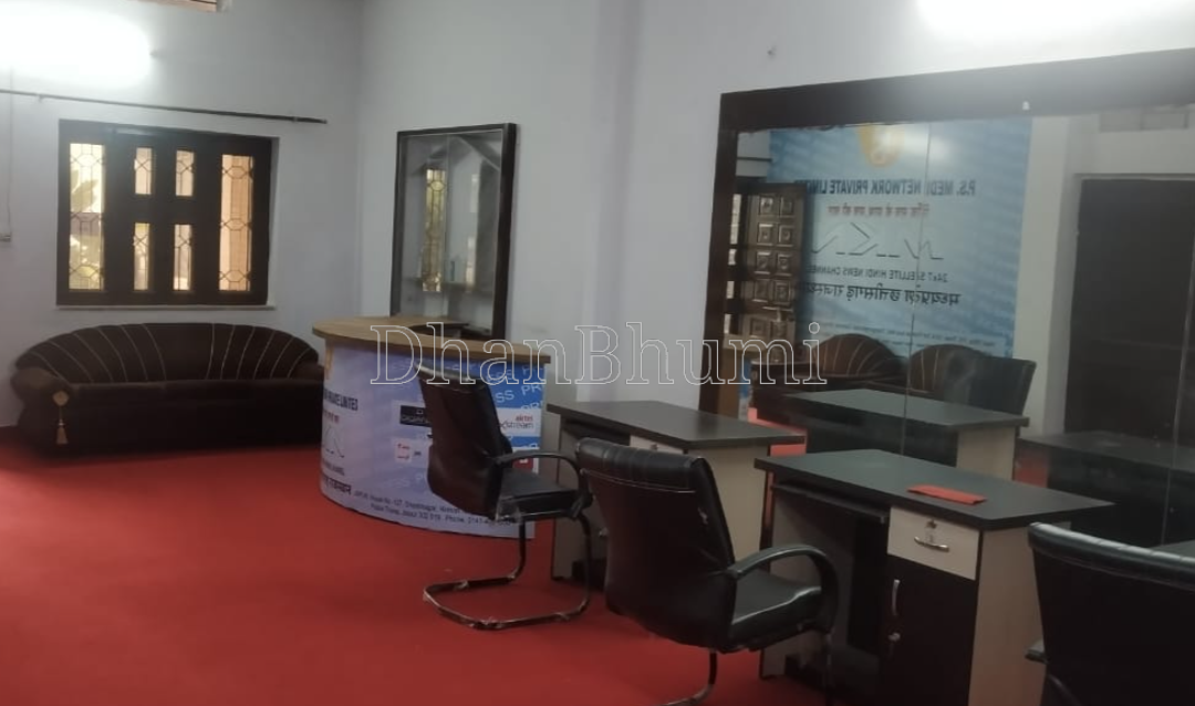 property_images/shopshowroom_in_jaipur_1787055702_6a844e56971a5.png