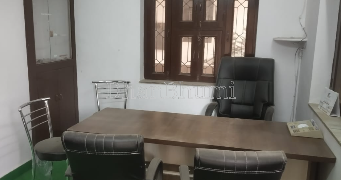 property_images/shopshowroom_in_jaipur_1787055702_6a844e56c648b.png