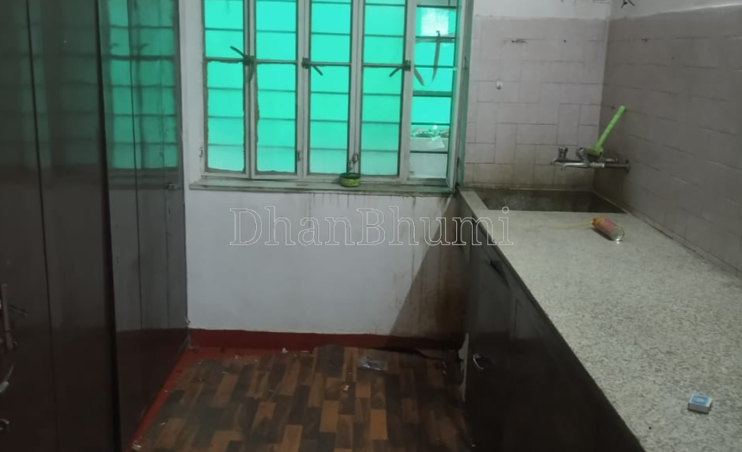 property_images/shopshowroom_in_jaipur_1787055702_6a844e56f2265.png