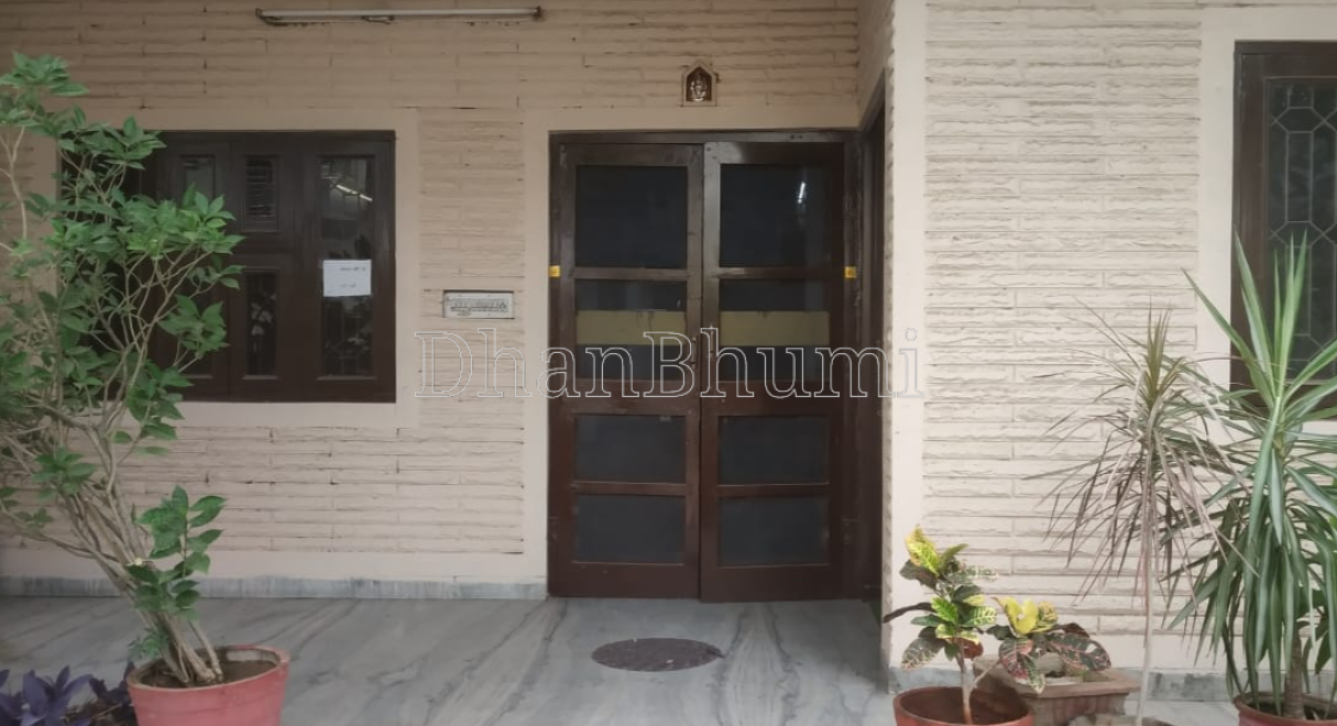 property_images/shopshowroom_in_jaipur_1787055703_6a844e5732d5a.png
