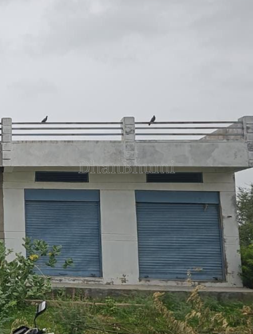 property_images/shopshowroom_in_jalore_1787120279_6a854a9728af3.PNG