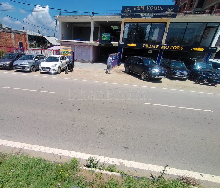 property_images/shopshowroom_in_jammu_1786182356_6a76fad408d6d.PNG