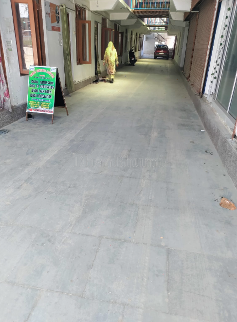 property_images/shopshowroom_in_jammu_1786182356_6a76fad43c2f5.PNG