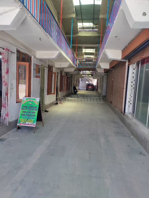 property_images/shopshowroom_in_jammu_1786182356_6a76fad45ee7a.PNG