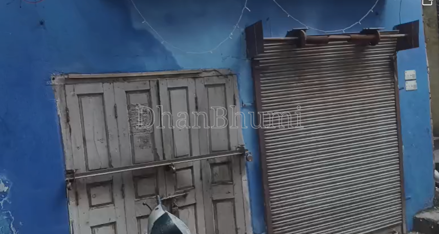 property_images/shopshowroom_in_jammu_1787556534_6a8bf2b697c9f.png