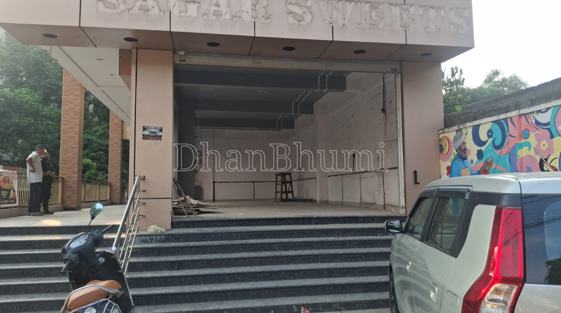 property_images/shopshowroom_in_jamshedpur_1790230187_6ab4beab4eb08.PNG