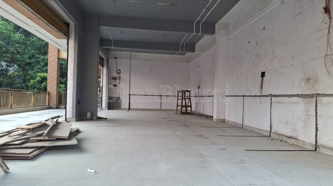 property_images/shopshowroom_in_jamshedpur_1790230187_6ab4beabcde8e.PNG