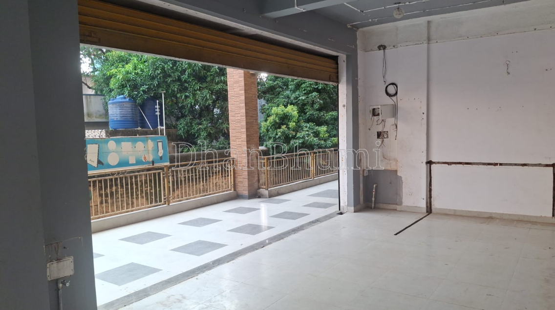 property_images/shopshowroom_in_jamshedpur_1790230188_6ab4beac19d49.PNG