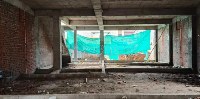 property_images/shopshowroom_in_kanpur_1787648871_6a8d5b6722e45.PNG