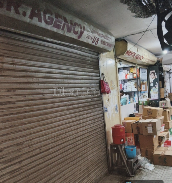 property_images/shopshowroom_in_kanpur_1792049751_6ad082579129e.PNG