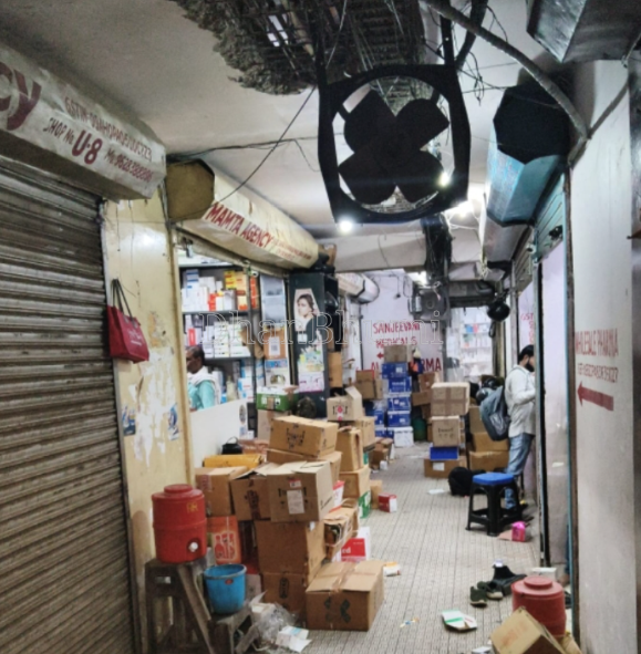property_images/shopshowroom_in_kanpur_1792049751_6ad08257c8294.PNG