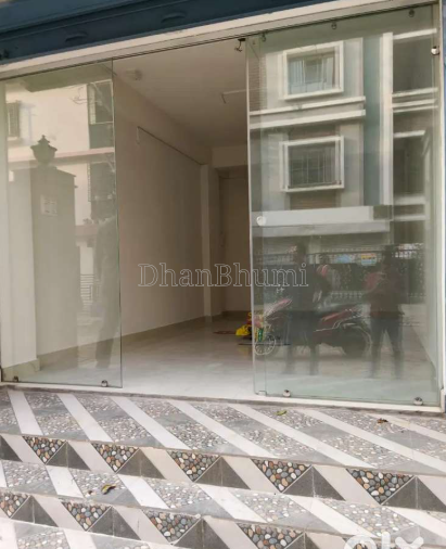 featured_img