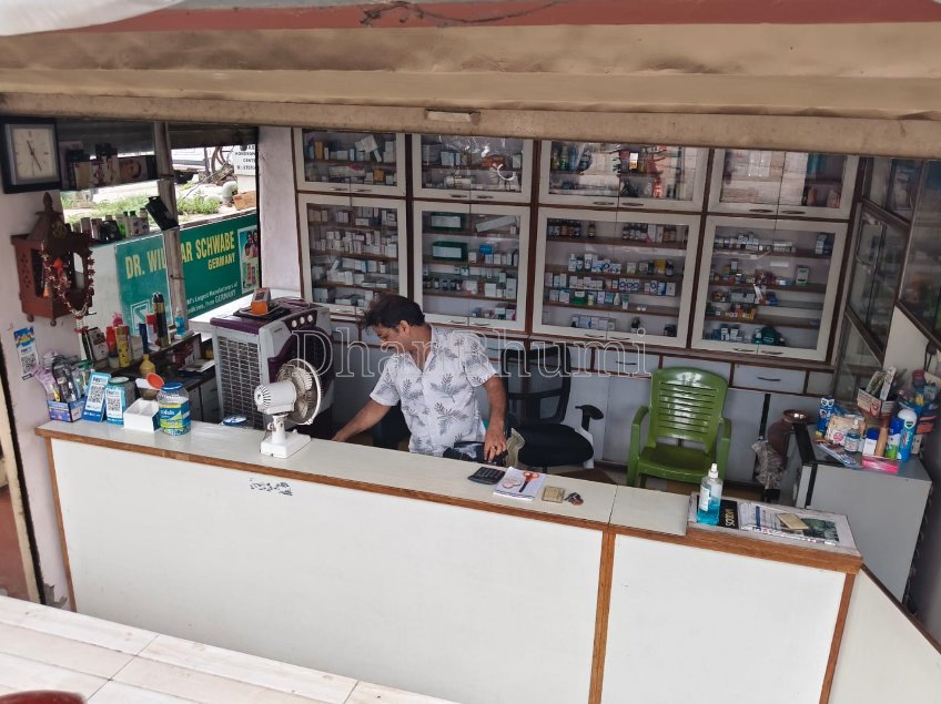 property_images/shopshowroom_in_lucknow_1782557574_6a3fab8677a9f.PNG