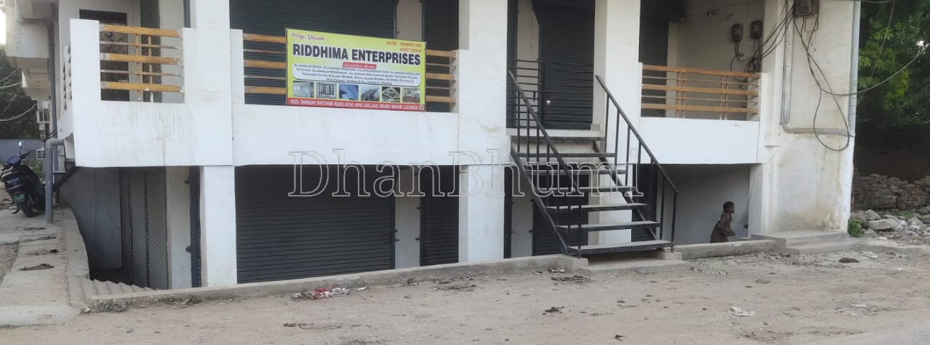 property_images/shopshowroom_in_lucknow_1785476350_6a6c34fef0bfa.png