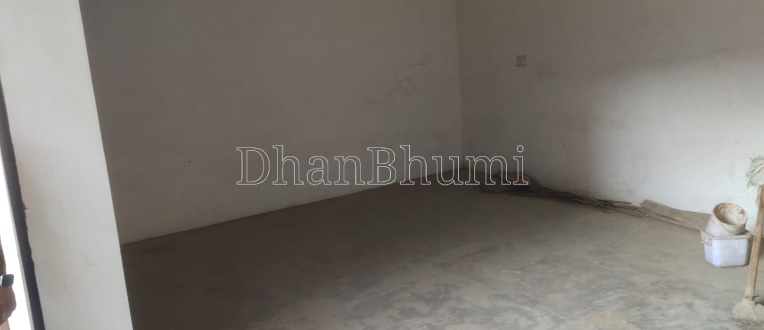 property_images/shopshowroom_in_lucknow_1785476351_6a6c34ff68cbf.png
