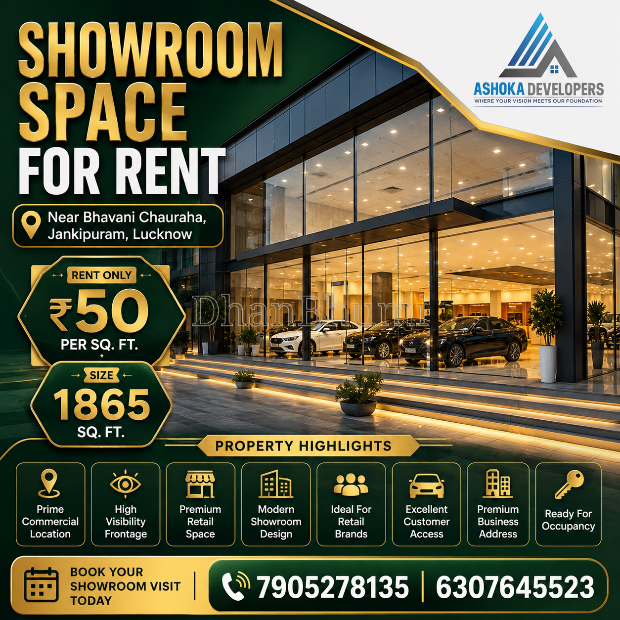 property_images/shopshowroom_in_lucknow_1786523244_6a7c2e6c76532.png
