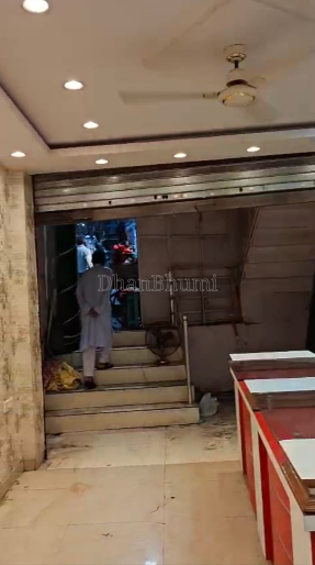 property_images/shopshowroom_in_lucknow_1787216127_6a86c0ff76deb.PNG