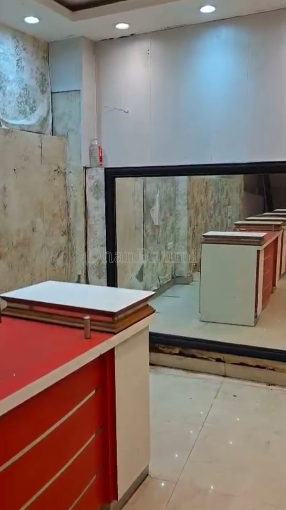 property_images/shopshowroom_in_lucknow_1787216127_6a86c0ff8ecbe.PNG