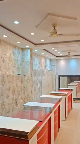 property_images/shopshowroom_in_lucknow_1787216127_6a86c0ff9e1f9.PNG