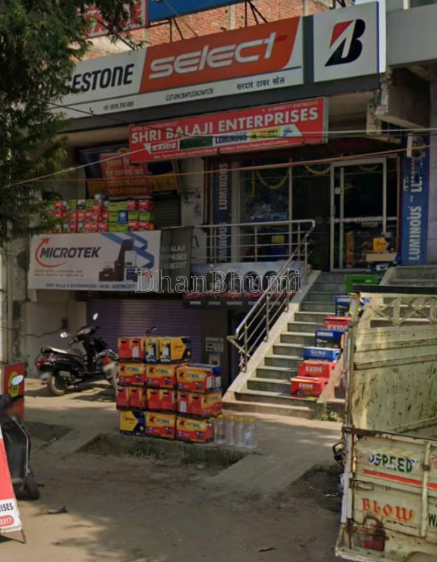 property_images/shopshowroom_in_lucknow_1787392319_6a89713f6d55c.png