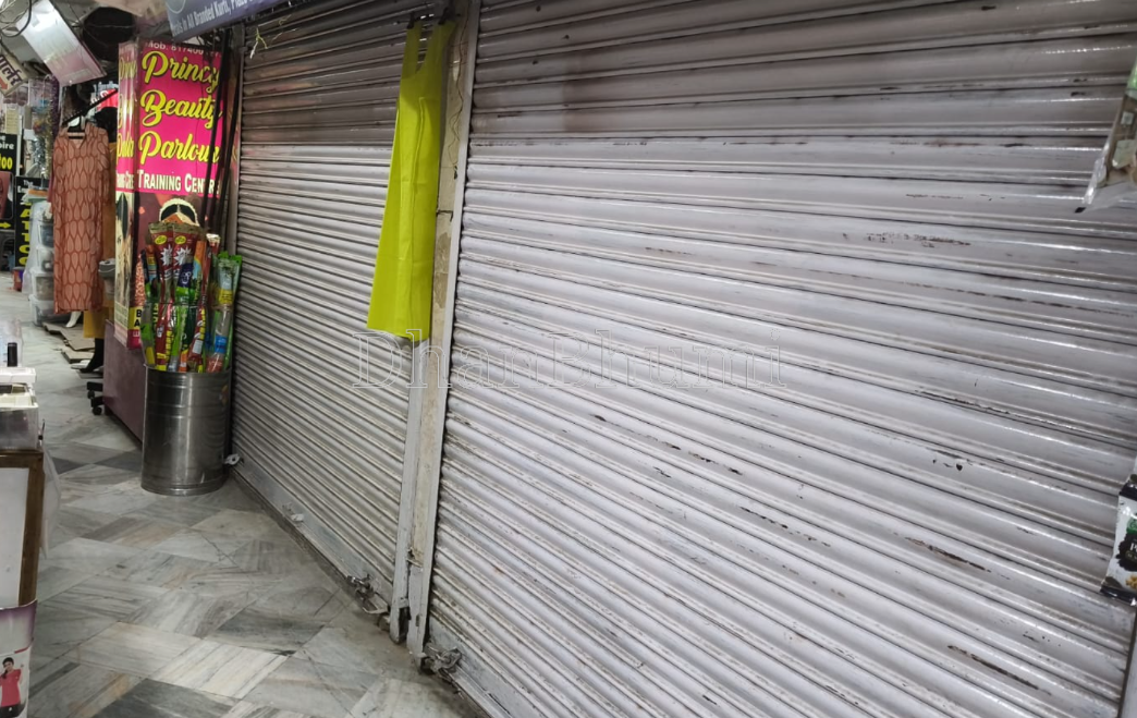 property_images/shopshowroom_in_lucknow_1787396878_6a89830e0f092.PNG