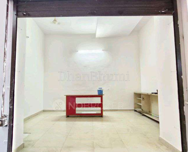 property_images/shopshowroom_in_lucknow_1788176446_6a95683e28eb8.PNG