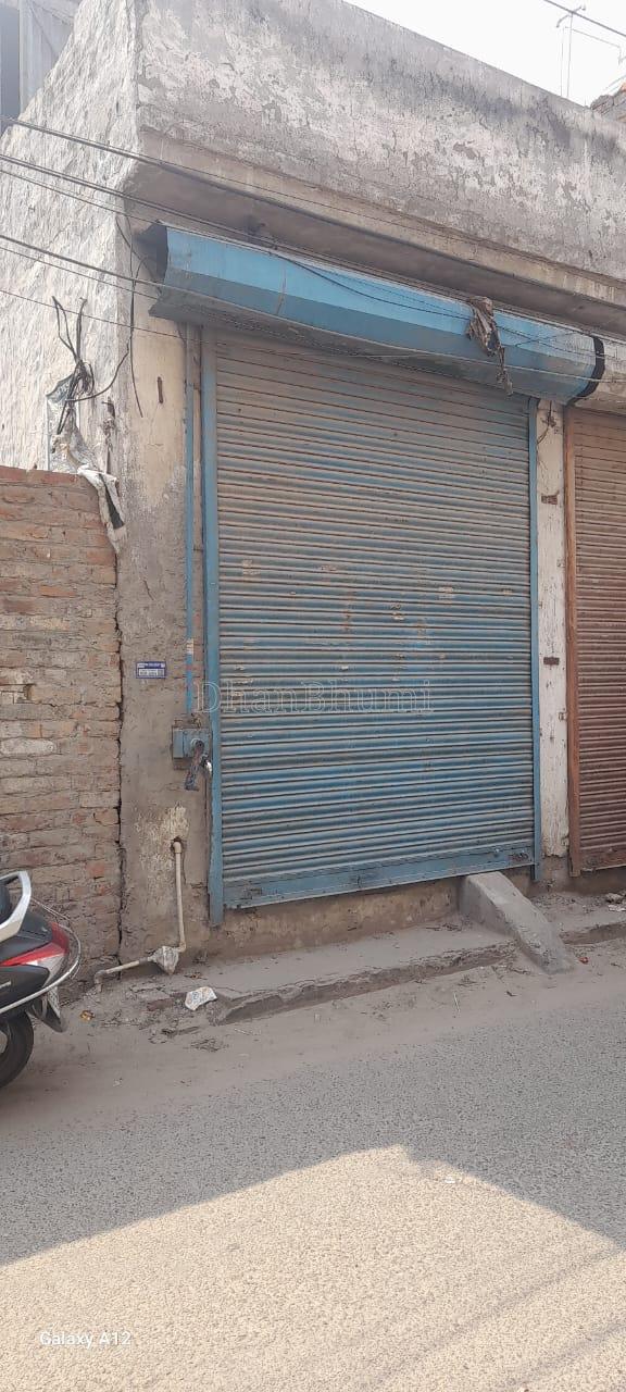 property_images/shopshowroom_in_ludhiana_1784195597_6a58aa0d0082b.jpeg