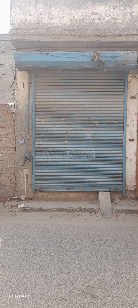 property_images/shopshowroom_in_ludhiana_1784195597_6a58aa0d09843.jpeg